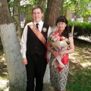 кирилл скоков
